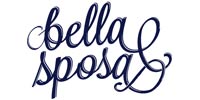 bella-sposa