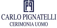 carlo-pignatelli