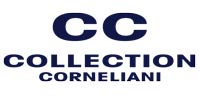 cc-corneliani