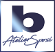 logo-atelier-sposi