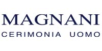 magnani