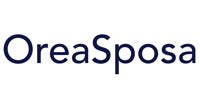 orea-sposa