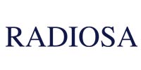 radiosa