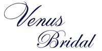 venus-bridal